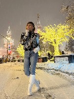 Интим-девушки, индивидуалки объявление но. 4332709: Сара +79825331812🔘💚🧡