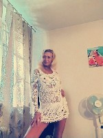 Интим-девушки, индивидуалки объявление но. 3964389: Оксана.  44г.  8-904-336-13-30.  М.  Московская.