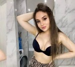 Интим-девушки, индивидуалки объявление но. 3900633: Настя ❤️ 89370276646