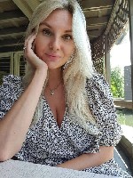 Никаких обязательств.  Возможно все.  В классическом сексе табу и запретов нет.  Здесь вы найдете мой номер телефона ПИШИ ТЕЛЕГРАММ:  @AlinaGreyss ...