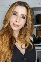 Интим-девушки, индивидуалки объявление но. 3463691: Приятная,  нежная,  общительная НЕ ДОРОГО