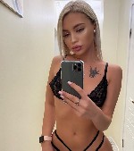 Интим-девушки, индивидуалки объявление но. 4337158: Лекса +79877741531✅