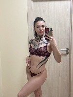 Эротический массаж объявление но. 4463141: 🔥Яркая звёздочка на Ваське 🔥