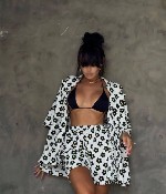 Я сгораю от нетерпения доставить тебе удовольствия.  .  .  🔥🔥🔥

Обожаю мужчин ,  массаж и все ,  что с ним связано.  .  .  ❤️❤️❤️

Позвони мне и я подберу для тебя индивидуальную программу по восс ...