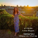 Бытовые услуги объявление но. 3559076: Астролог в Украине