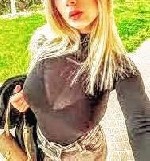 Интим-девушки, индивидуалки объявление но. 3448086: Спермоглотка Элиста