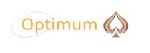 Компания OPTIMUM трансформирует работу казино,  внедряя эффективные методы управления и контроля.  Мы берем на себя тонкую настройку игрового оборудования и профессиональное обучение сотрудников служб ...