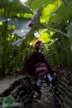 Интим-девушки, индивидуалки объявление но. 4335599: Виктория +79825331812💎🍒🍑