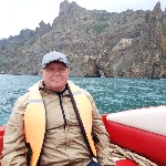 Парень, ищу девушку объявление но. 4345225: Интим на природе.