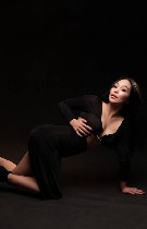 Интим-девушки, индивидуалки объявление но. 4348393: + 79533947355 Ноэлия
