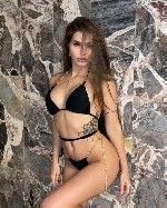 Интим-девушки, индивидуалки объявление но. 3526117: катя❤🥰💋💋💋❤❤💋💋❤❤❤❤🥰💋🥰❤💋🥰❤❤🥰