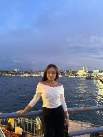 Интим-девушки, индивидуалки объявление но. 4370243: Алика 79269362146☑️✅✴️ Готова сдаться твоей страсти без условностей 😉👑