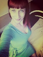 Ночная жизнь, тусовки объявление но. 3836251: Ищу группу