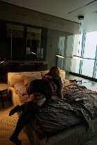 Разное объявление но. 4241541: Для любителей пышных форм!!!