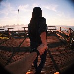 Я менеджер в модельном агенстве,  которое находится в Москве.  У меня за спиной имеется многолетний опыт работы и много положительных отзывов.  

Я могу организовать тебе незабываемое свидание за вы ...