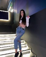 Интим-девушки, индивидуалки объявление но. 4355345: Мне нравятся яркие знакомства 💌 Амелина 79139706582 ☑️✅✴️