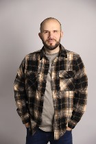 Парень, ищу девушку объявление но. 4247514: Познакомлюсь с девушкой