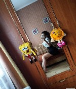 Интим-девушки, индивидуалки объявление но. 4415168: Ищу мужчину