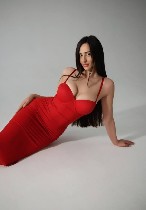 Интим-девушки, индивидуалки объявление но. 4352597: Камилла ✓
