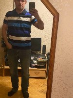 Парень, ищу девушку объявление но. 4401135: Познакомлюсь с девушкой