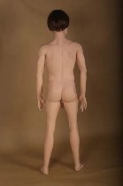 Разное объявление но. 3569410: Реалистичная кукла для женщин(мужчина)