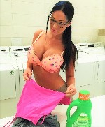 Интим-девушки, индивидуалки объявление но. 3964682: Фенеста