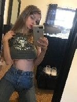 Интим-девушки, индивидуалки объявление но. 3492422: Катя