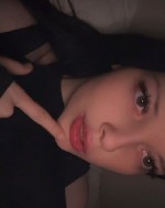 Девушка, ищу парня объявление но. 4468762: Встречусь с мужчиной 💕💕💕