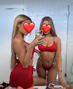 Эротический массаж объявление но. 4186148: ХОЧЕШЬ КЛАССНО ПРОВЕСТИ ВРЕМЯ?💦🔞 ТОГДА Ты ТОЧНО ПО АДРЕСУ!💋