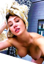 Интим-девушки, индивидуалки объявление но. 4281395: Джессика