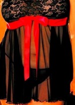 🍓🍓🍓 МИЛАЯ,  ОЧАРОВАТЕЛЬНАЯ ИНДИВИДУАЛОЧКА без ПРЕДОПЛАТЫ СЕГОДНЯ в ВЫБОРГЕ и приглашаю Вас дорогие мужчины в гости на незабываемый отдых душой и телом.  .  .  ❣️❣️❣️ Соскучился по нежности и ласке тог ...