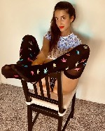 Интим-девушки, индивидуалки объявление но. 3491491: Карина