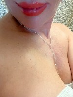 Сочная стройная и очень сексуальная девушка со своими настоящими фото!!
Развлекаю онлайн по видеозвонку!! ВИРТ,  со сквиртущей киской! Разденусь для вас!! Переписка с фото и голосовыми.  
Домашние п ...