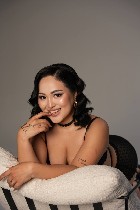 Интим-девушки, индивидуалки объявление но. 4341540: Амина 26