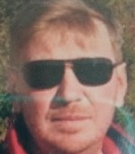 Интим-девушки, индивидуалки объявление но. 3448879: Петух 89172455571