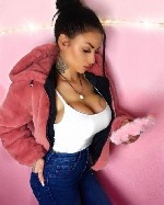 м.  Достоевская,  Пошалим? Ценителям естественной красоты!
Приглашаю в гости для незабываемой встречи приятного Мужчину. ...