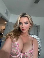 Интим-девушки, индивидуалки объявление но. 3339324: Ангилина