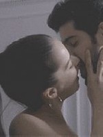 Я В поисках страстная Девушка для страсного секса 
Обо мне > я 44 лет стар;  е 185/75 член размер 20-21 см и очени активнии страстнии в сексом я.  пиши мне телегр я буду рад знакомится и реалное встр ...