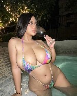 Интим-девушки, индивидуалки объявление но. 3410052: Элла