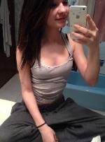 Общение по интересам объявление но. 4289581: Развратные фото/видео