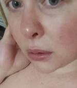 Девушка, ищу парня объявление но. 4288058: 🍒минет 1000р🍒