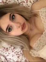 Интим-девушки, индивидуалки объявление но. 3888708: ✅💘89171556475❤ эля сосу до яиц делаю