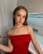 Интим-девушки, индивидуалки объявление но. 3823350: Вика +79968845416