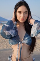 Интим-девушки, индивидуалки объявление но. 4347819: Ты любишь намёки? 😏 Милена 79331664838 ☑️✅✴️