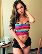 Интим-девушки, индивидуалки объявление но. 4130631: Разита