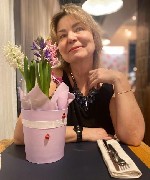 Массаж объявление но. 3500442: Медицинский массаж