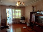 Продам квартиру объявление но. 4317824: Продаю 2-х комн.  квартиру по ул.  Тарханова 11