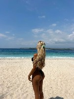 Интим-девушки, индивидуалки объявление но. 4329001: 🌹 Приятно видеть тебя на моей странице.