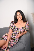 Интим-девушки, индивидуалки объявление но. 4464978: Рада