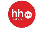 Юридические услуги объявление но. 4473692: Продам аккаунты HH RU (хэдхантер)